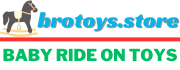 brotoys.store logo